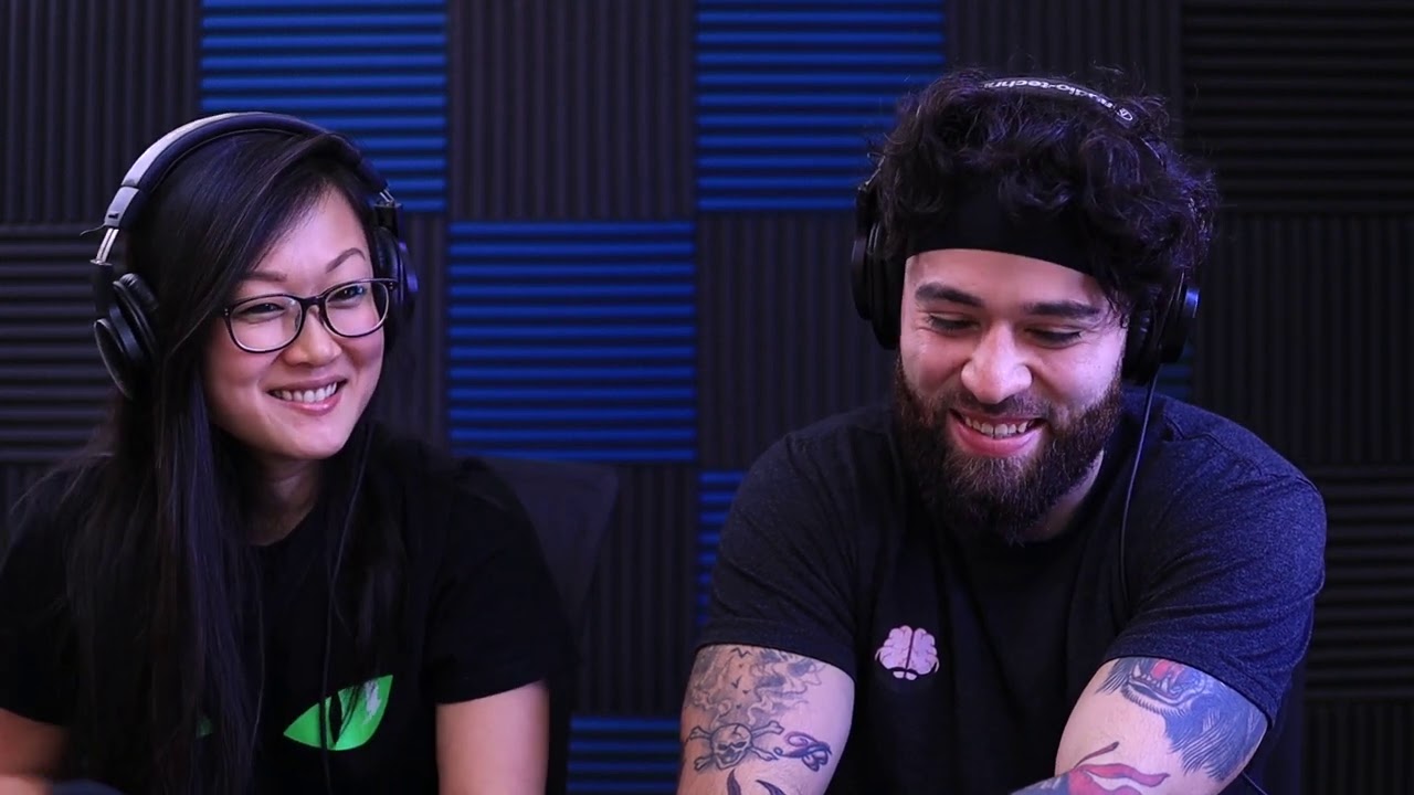 HyunA - 'I'm Not Cool' MV | Music Reaction