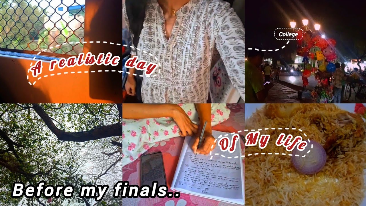 🪷A slice of Life 🌻|| Romanticising my 20s 🍂|| Indian lifestyle 🍁|| golden hour moments🌻