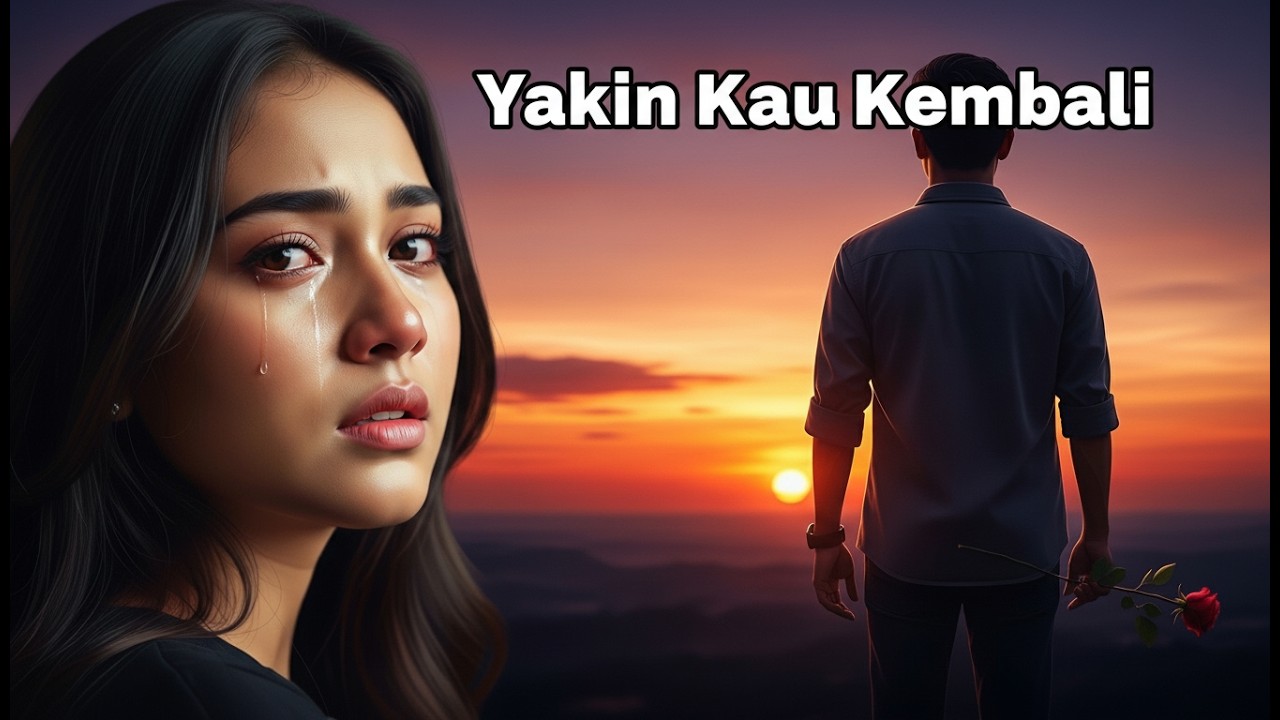 SLOW ROCK MALAYSIA II YAKIN