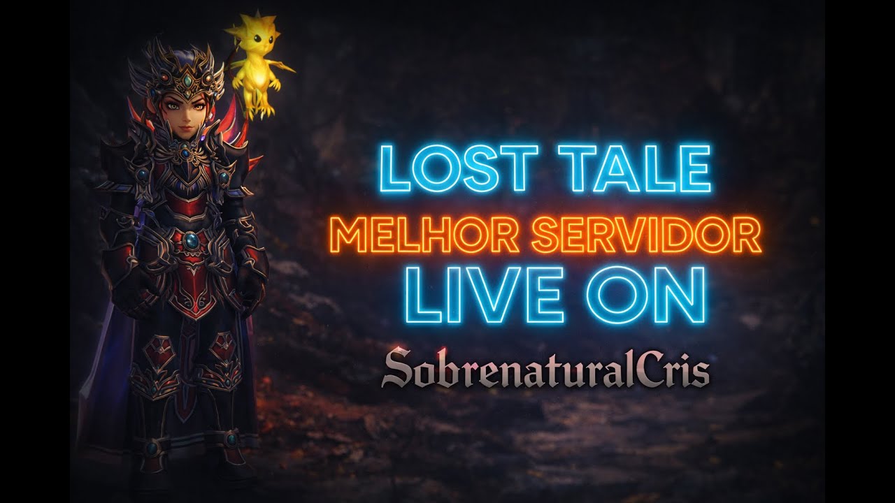 Farm em Corrupted Crypt - Duvidas Conte comigo!