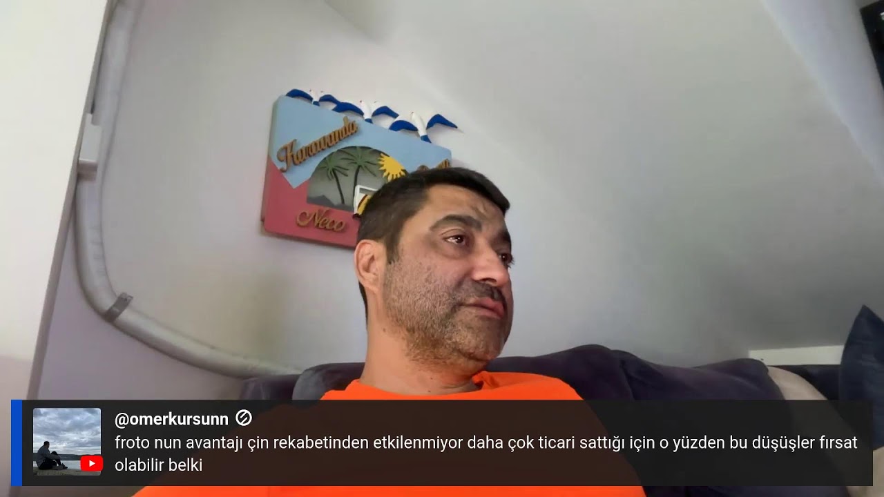 3/1 ve SIFIR MALİYETİN &Ouml;NEMİ