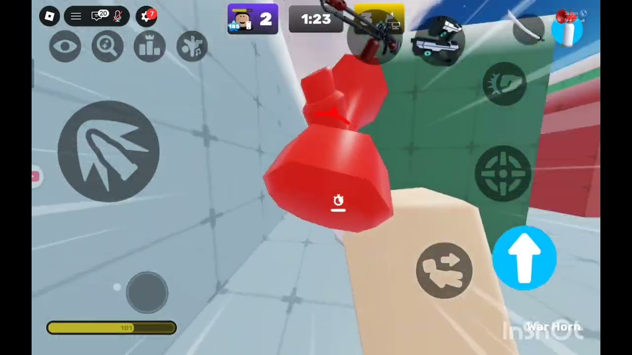 Roblox rivals main acc closet cheater