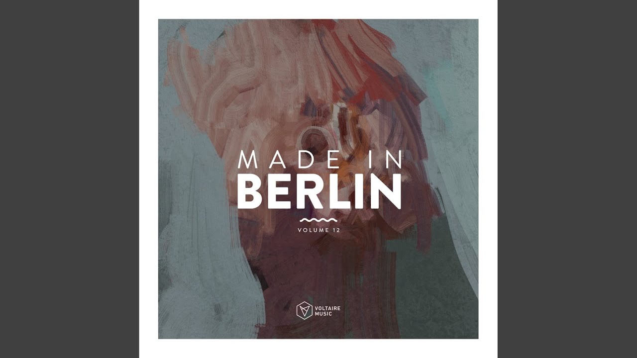 Dawn (Original Mix)
