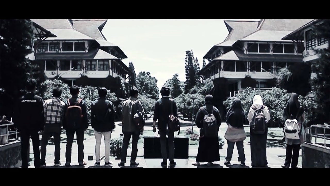 Arestazein Nusantara | MAN Insan Cendekia Gorontalo