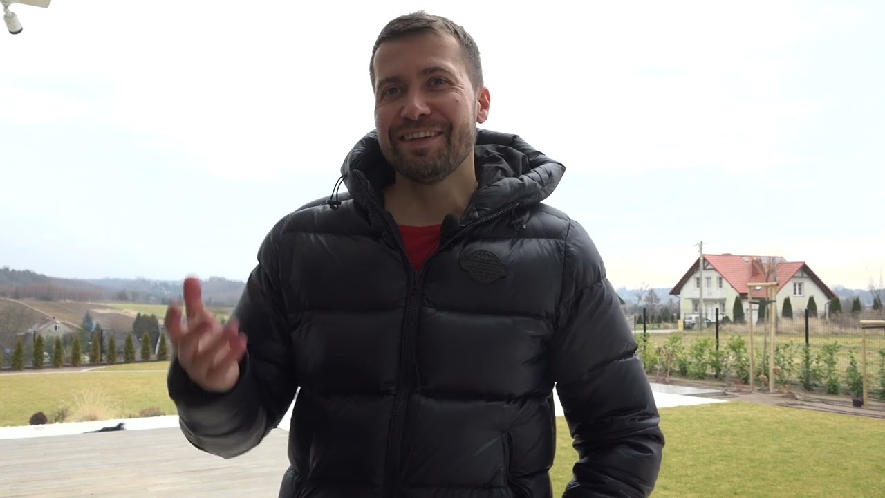 Kobieta nie zakocha się w mężczyźnie którego nie szanuje