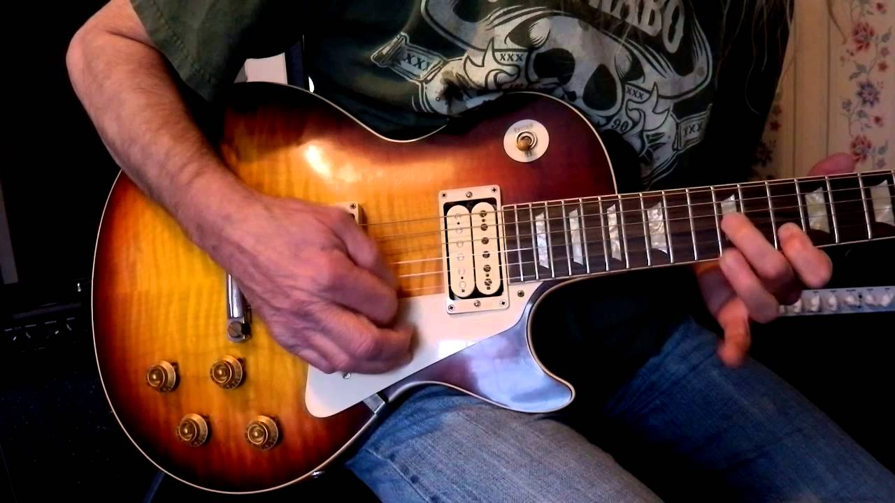 Wizz Pickups 5