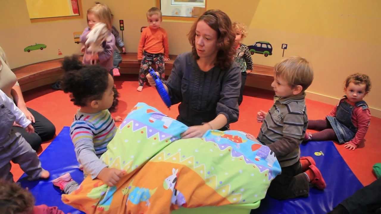 La Semaine du Goût s'invite chez les Petits Matelots