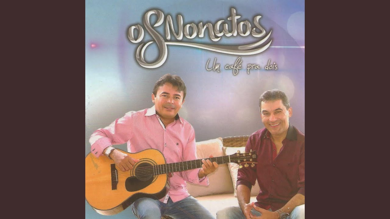 Vá Se Tratar Desse Ciúme