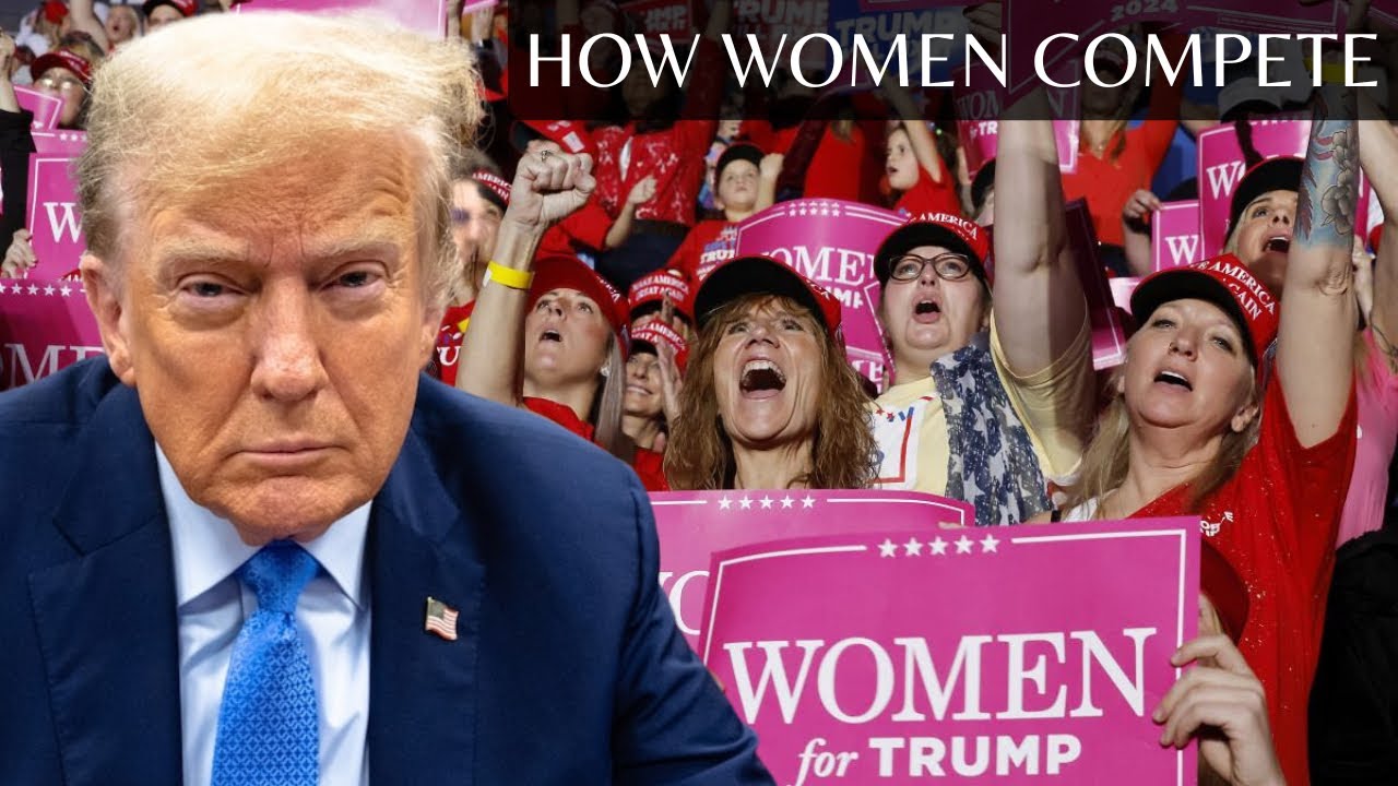 The Unspoken Truth About Women in Proximity to Power + Tips for Blk Women - Feminine Strategy