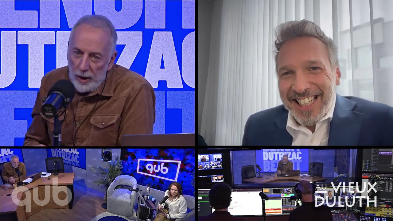 Cuba: «Ça va vraiment mal virer…», s’inquiète un entrepreneur