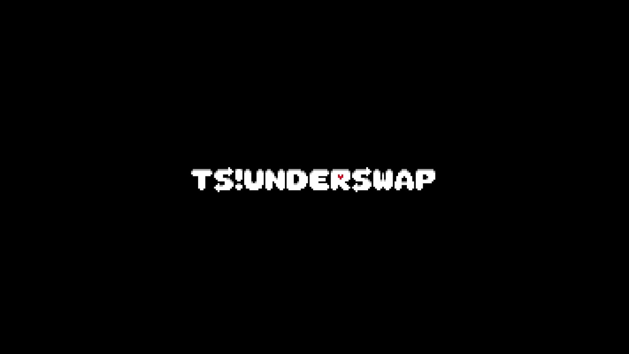 [400 Subscriber Special][Undertale AU][TS!Underswap] - The Continued History...