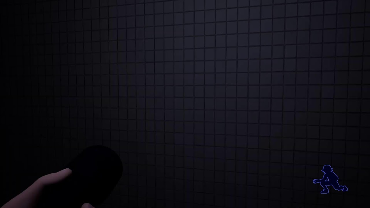 live fnaf episode 2