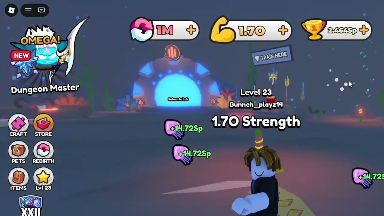 more pull a sword on my alt pt3