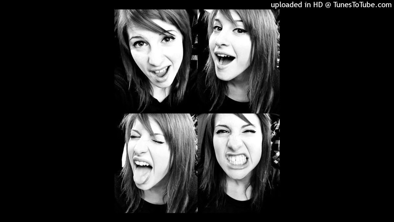 Moncler3k x Nami x Septembah Type Beat (Mamoru x Nami)