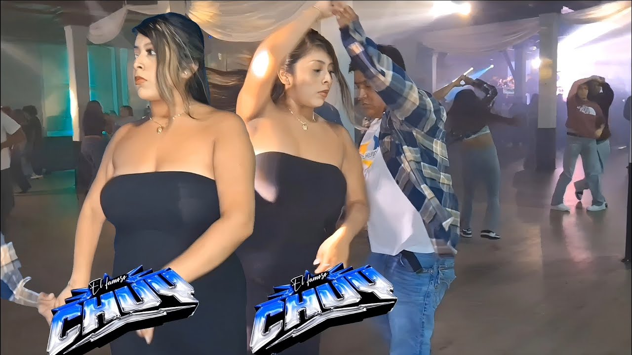  Las guitarras  de los reyes (Estreno nuevo 2026) grupo jujuy 💃🕺💃