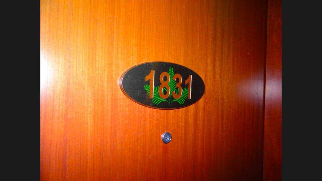 Room 1831 tour | Two Bedroom Premier @ The Gardens Residences, Kuala Lumpur, Malaysia