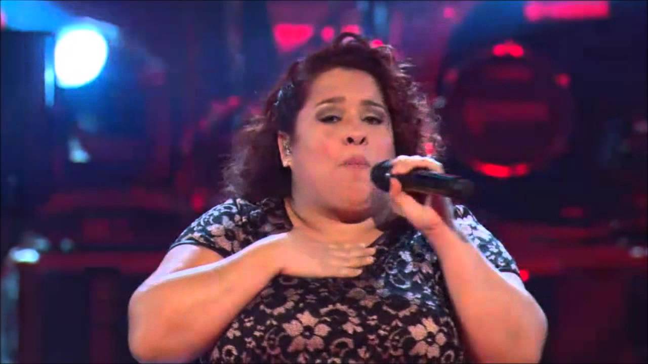 Fe-- Ingrid Rosario-- Lakewood