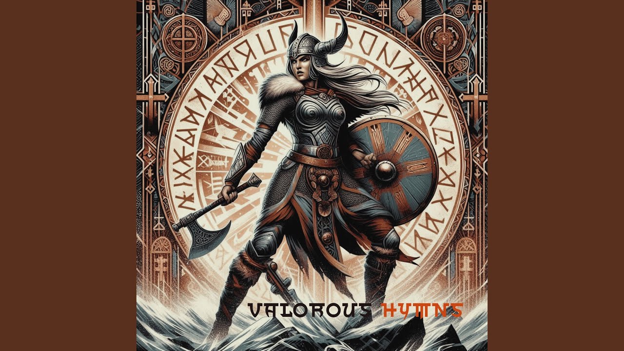 Victorious Conquest's Dawn