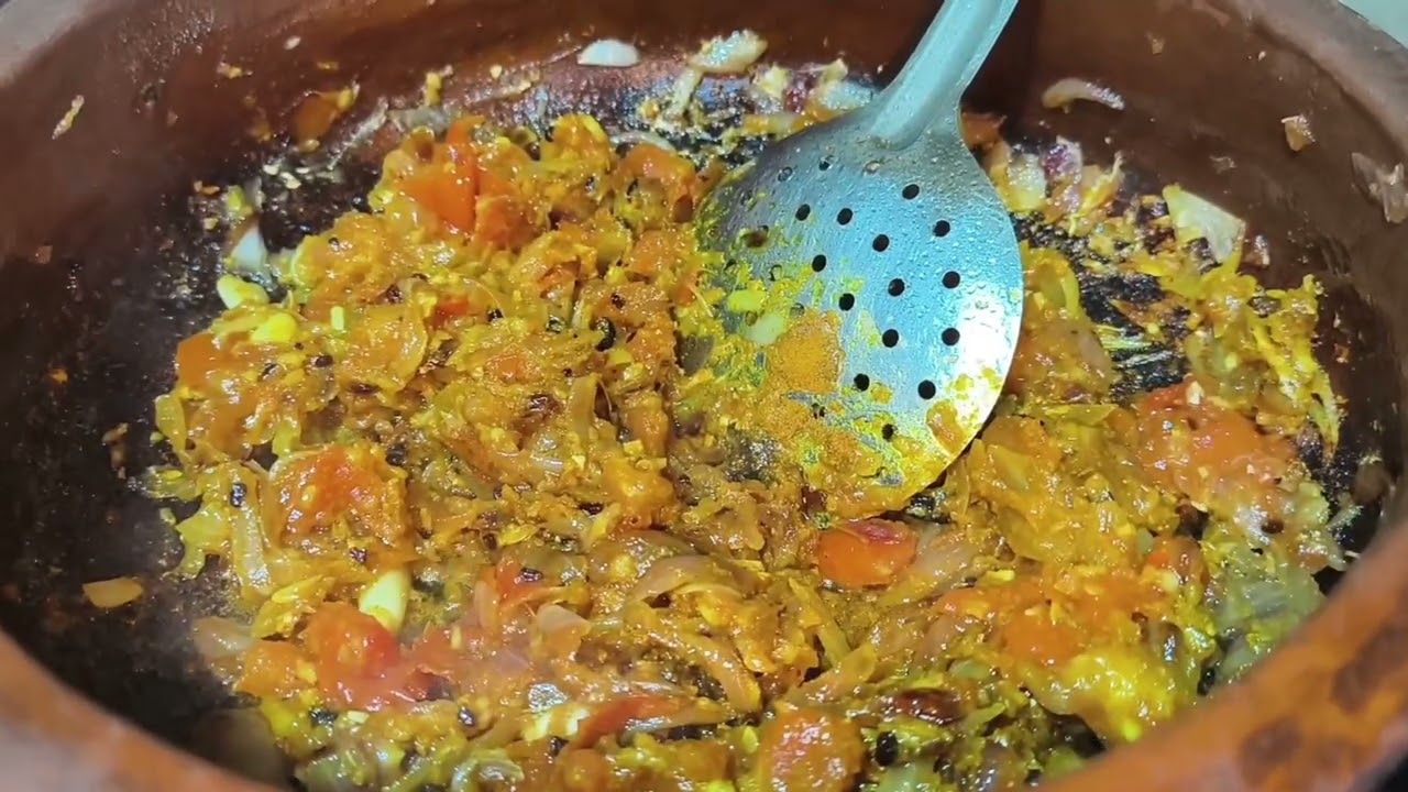 Like , share and subscribe 