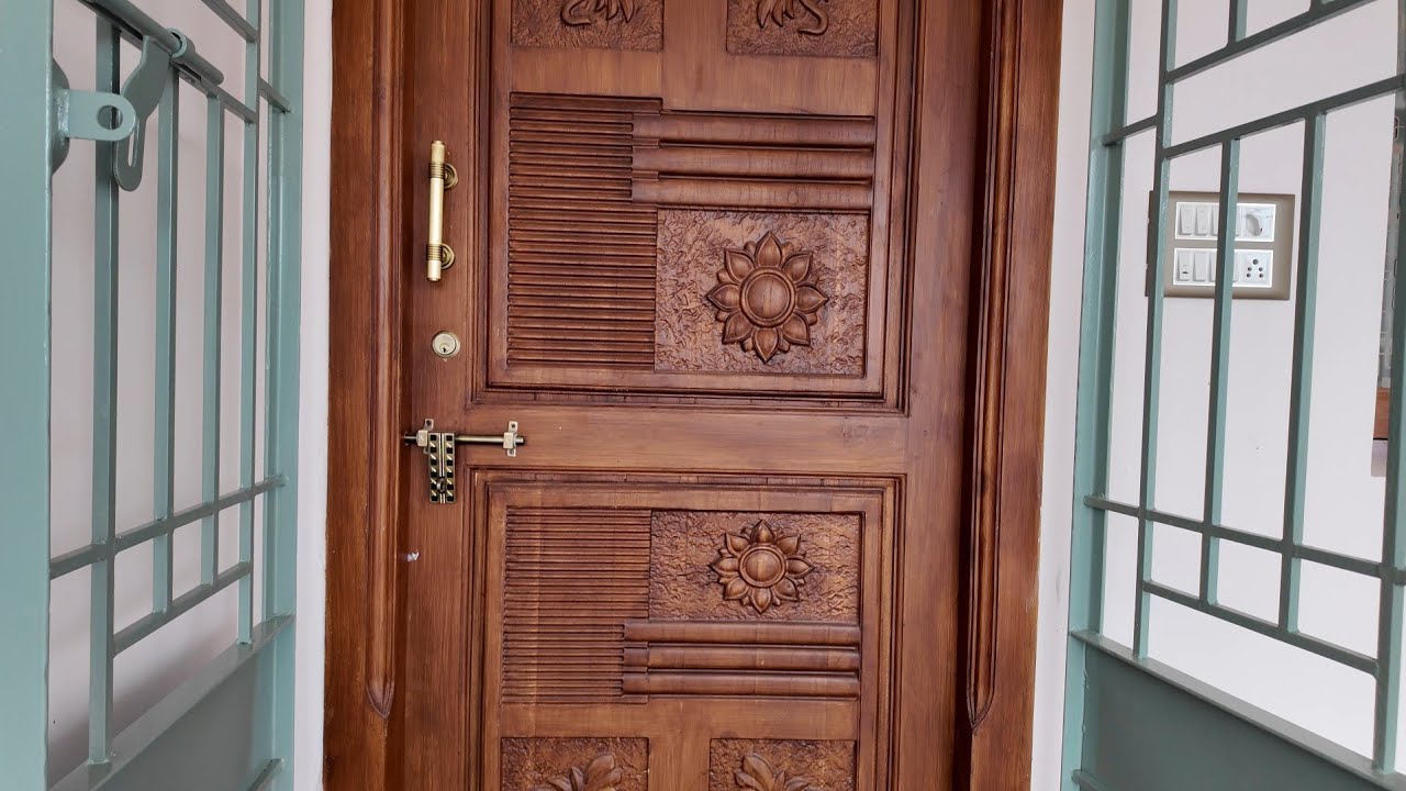 🎉 2 Bedroom House (2BHK) for sale in Trichy City near Sai Baba temple| Olaiyur Ring Road | Home 14