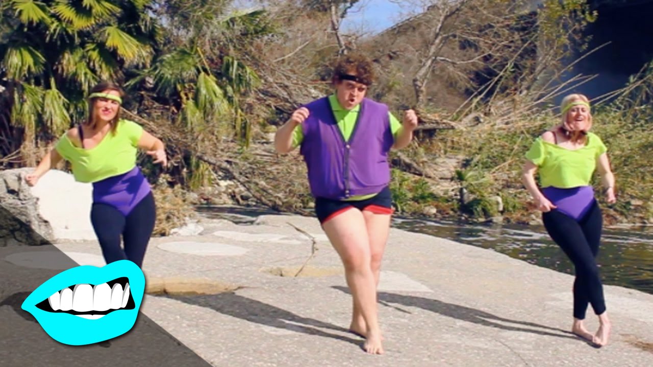 Water Dance // Liquid Feet | Snarled