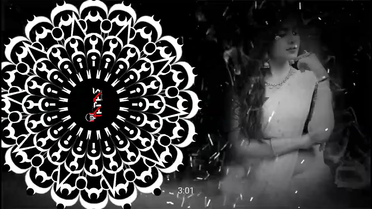 Gajara Gabha Bali || Circuit Mix || Dj Tapas Official