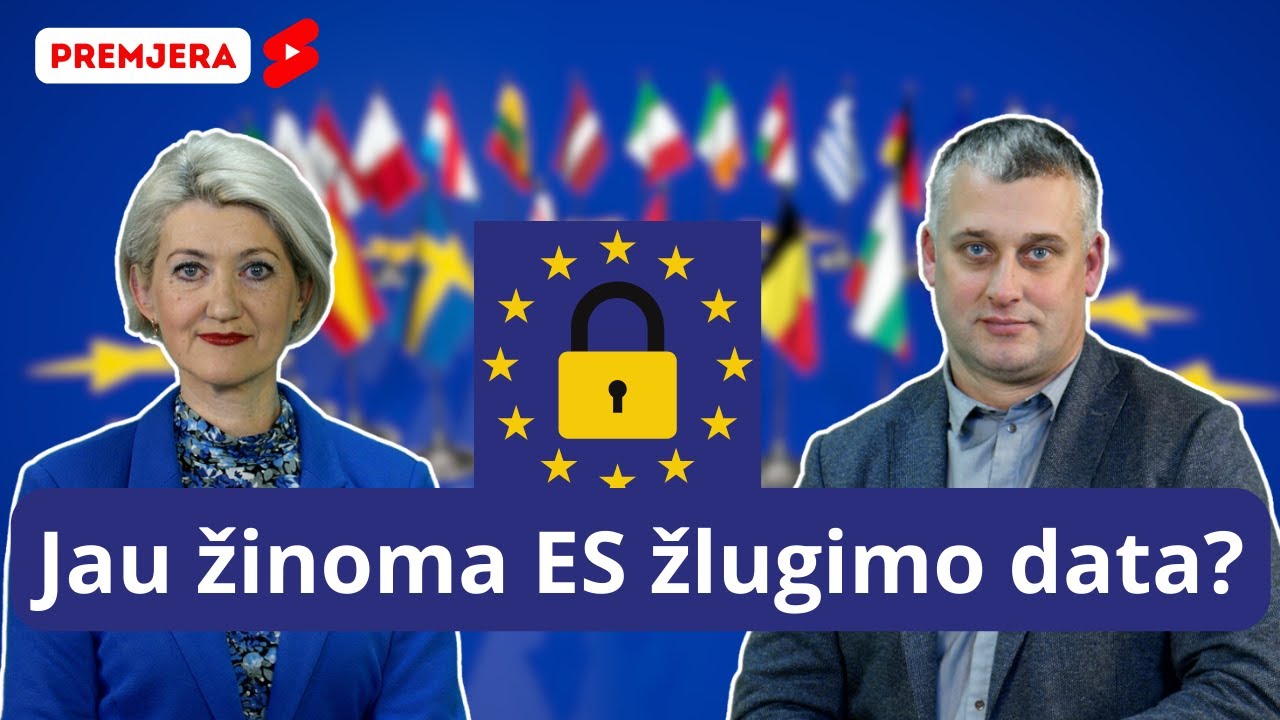 Valius Ąžuolas: dabar - visi požymiai, kaip ir prieš TSRS griūtį