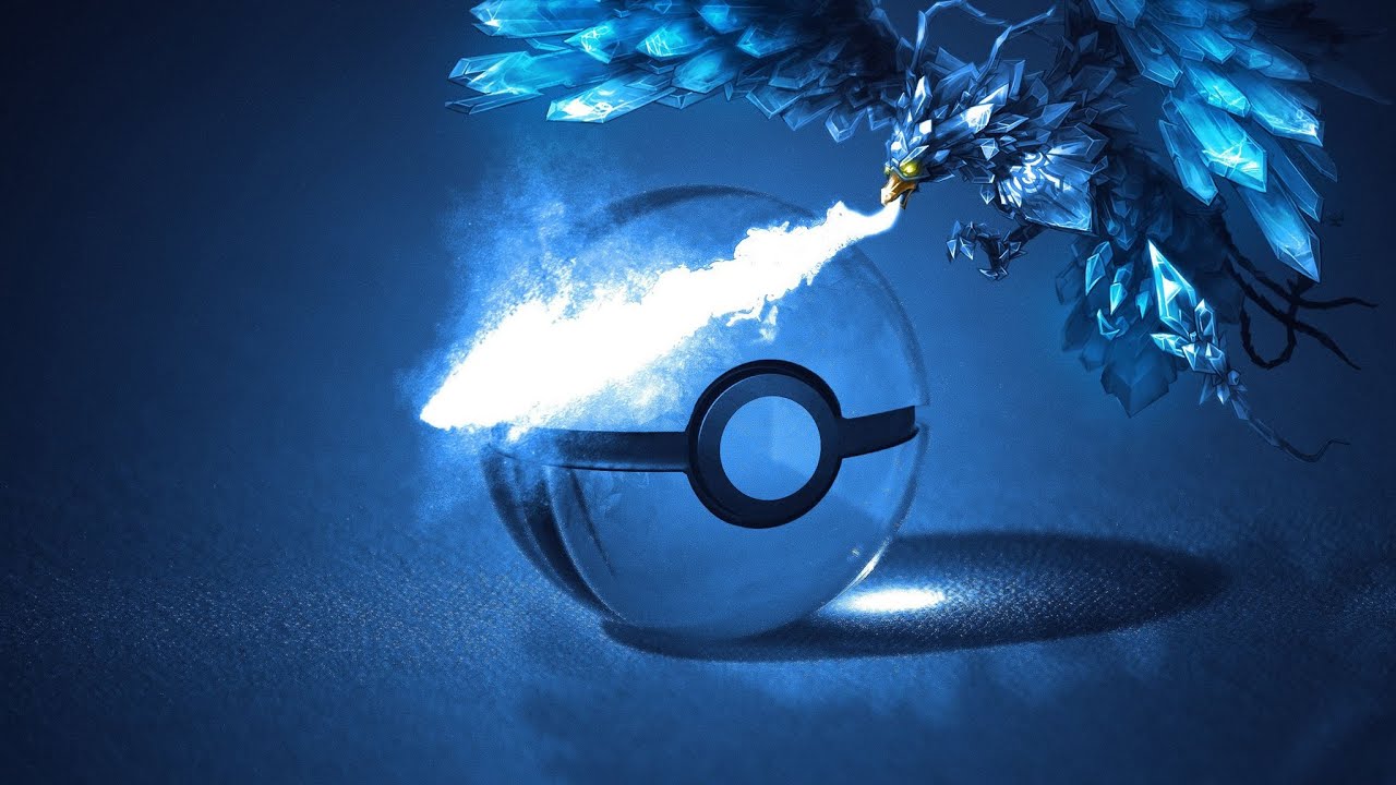 BACK TO BACK LUKY TRADE ✨  zepdos ✨  moltres✨ articuno✨ Shiny Raid # code 9829 6368 4846