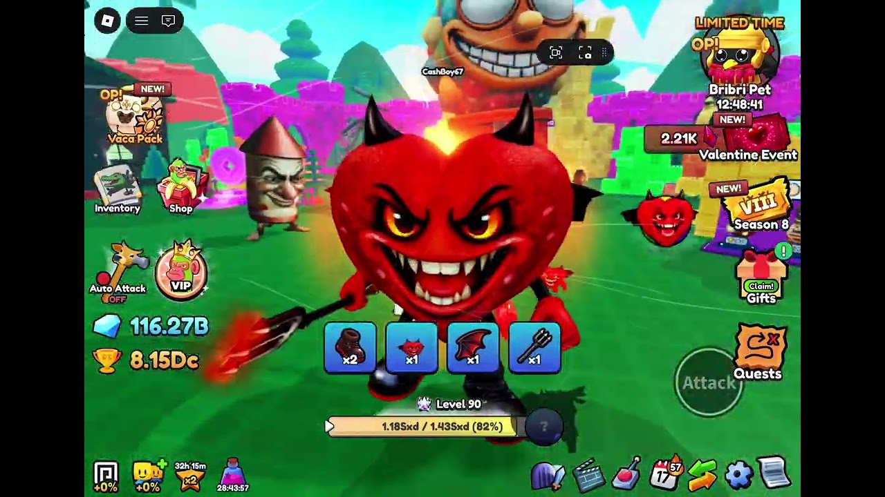 Opening crates part two ￼