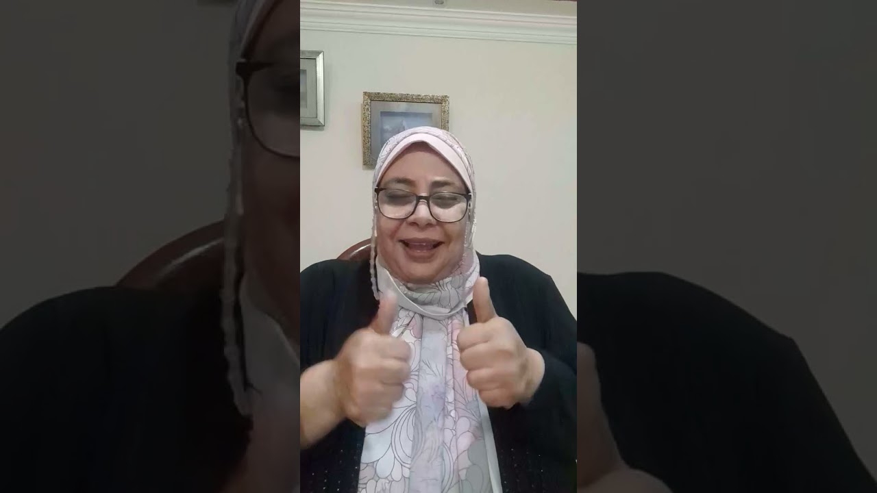 جمل بلغه الاشاره