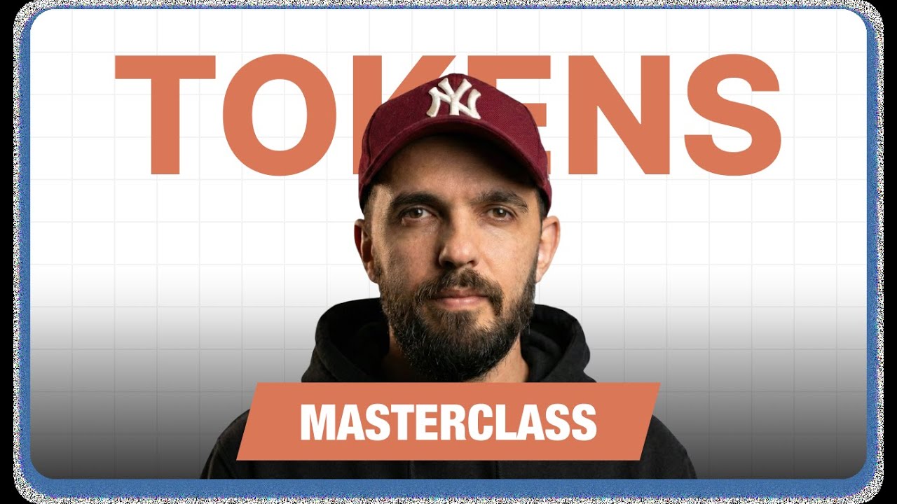 6 T&eacute;cnicas pra Gastar Menos Tokens com IA [2026]