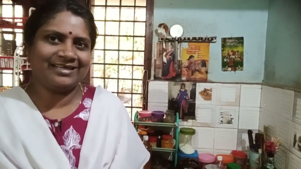 വൈകിട്ടത്തെ ചെറിയ വിശേഷങ്ങൾ 🥹🥰.