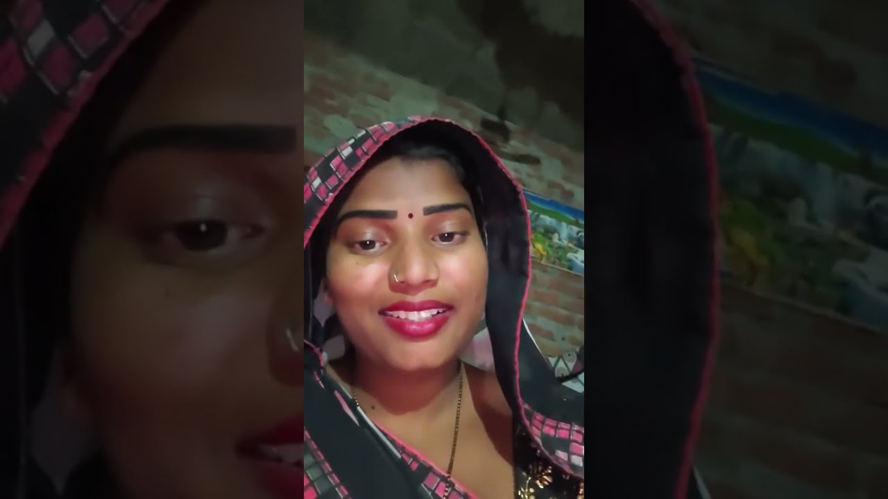 welcome sabhi logon ka Hamare live chat mein