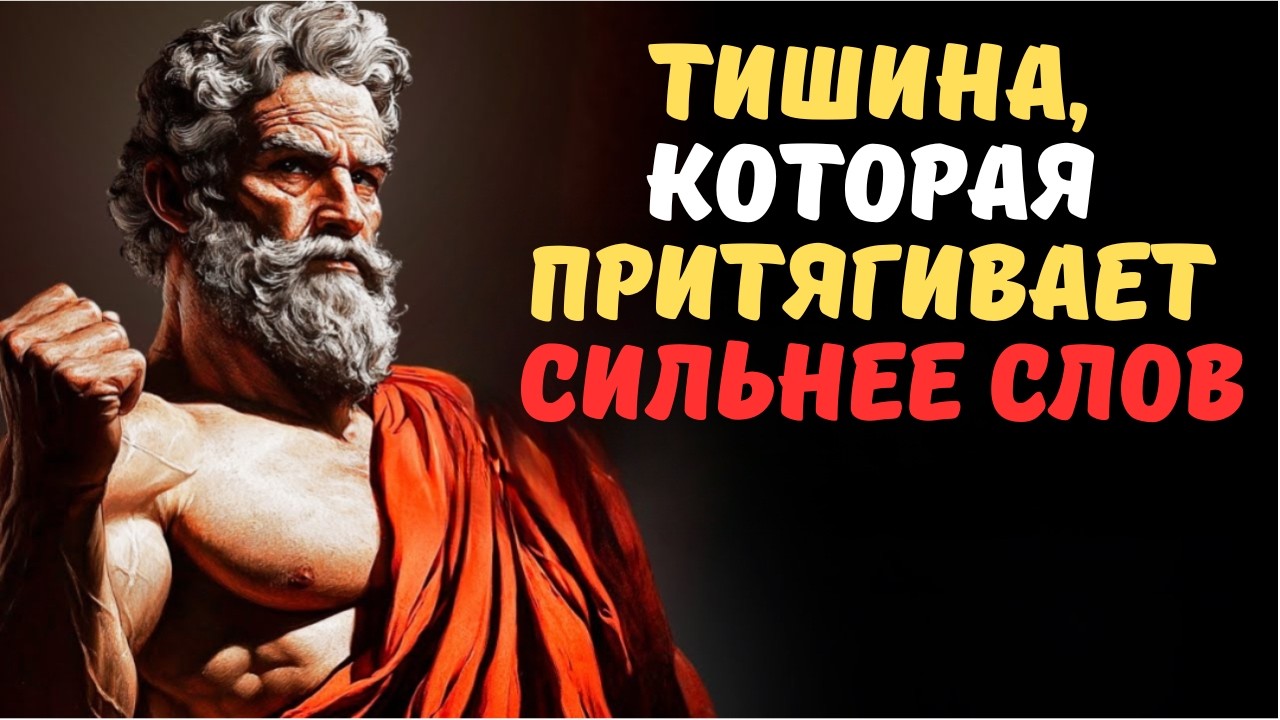 6 ПРИВЫЧЕК, КОТОРЫЕ СДЕЛАЮТ ТЕБЯ ПРИВЛЕКАТЕЛЬНЕЕ