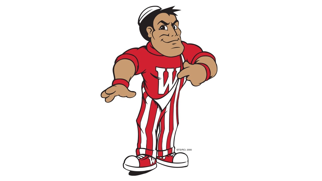 Old Wabash: The Fight Song