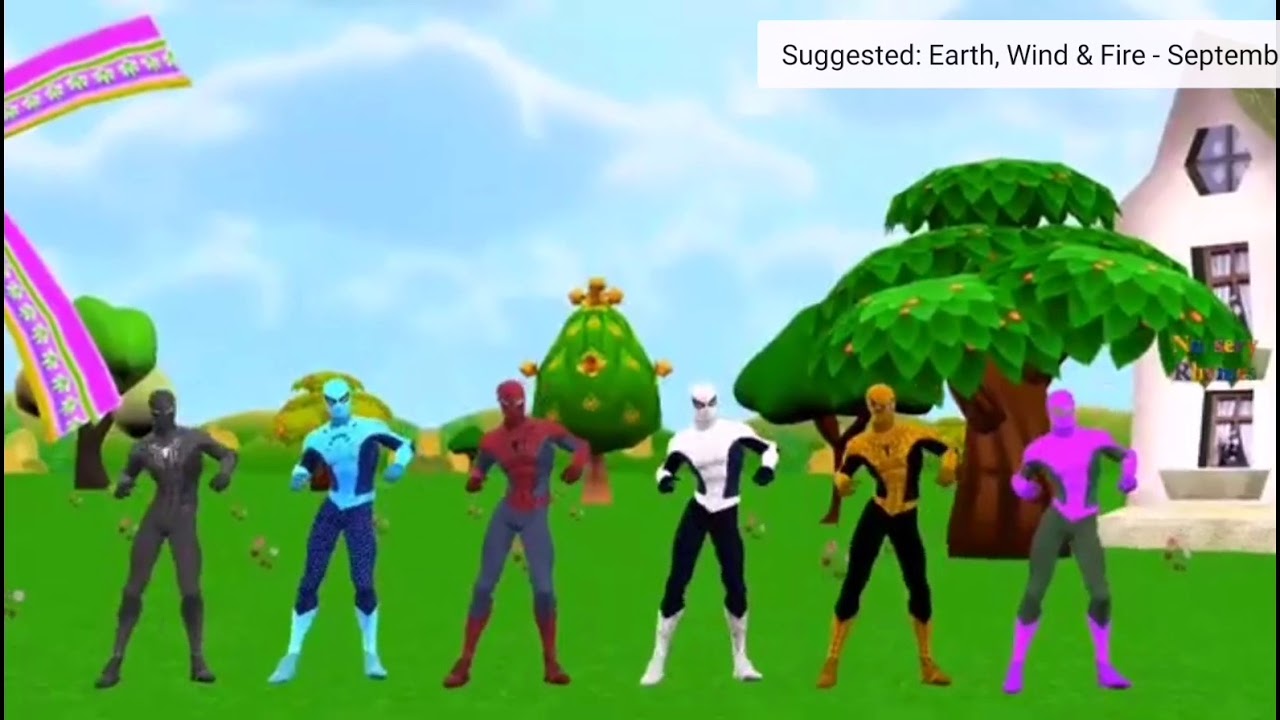 Me and the boys seeing each other first time after Quarantine
