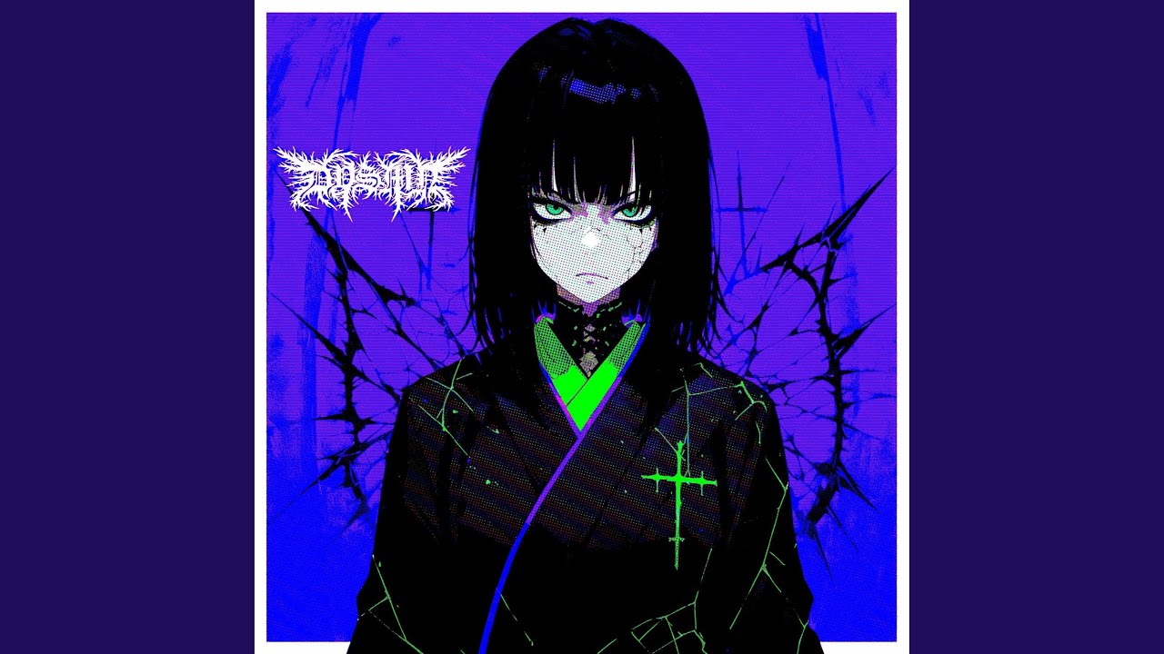 Suicide Note II