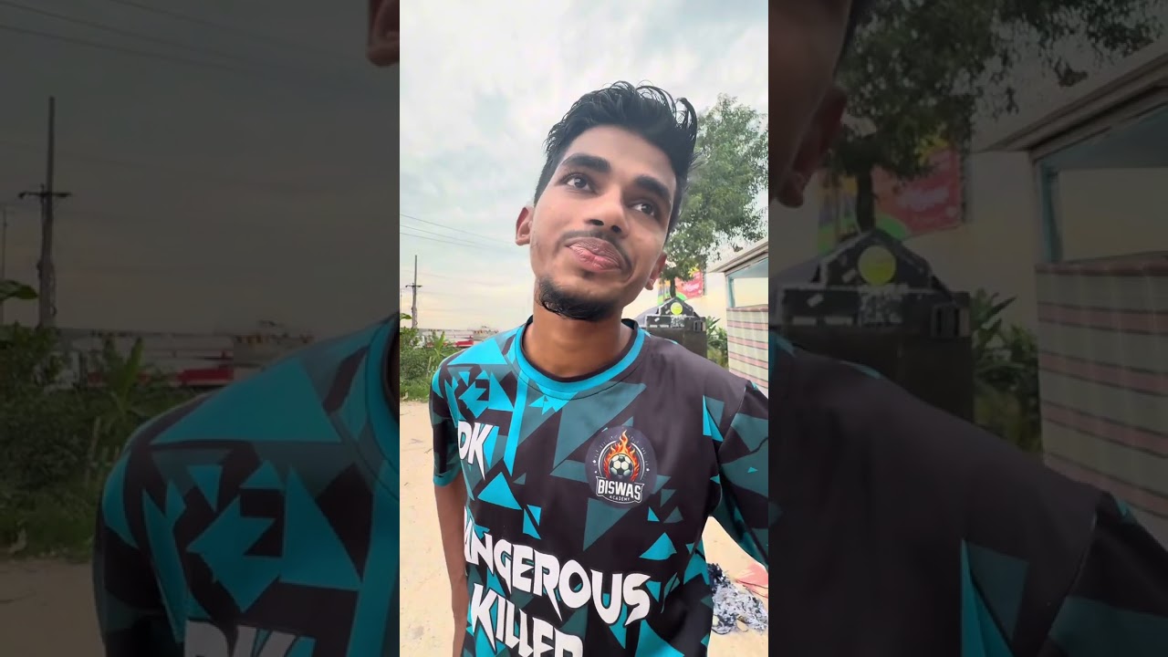 ক্ষমতা না পেয়ে নেতা পালিয়ে গেলো বিদেশে || Rafiofficialteam || new video 2025 || fanny video