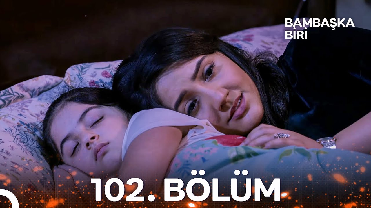 Patiala Babes 102. Bölüm (Türkçe Dublaj)