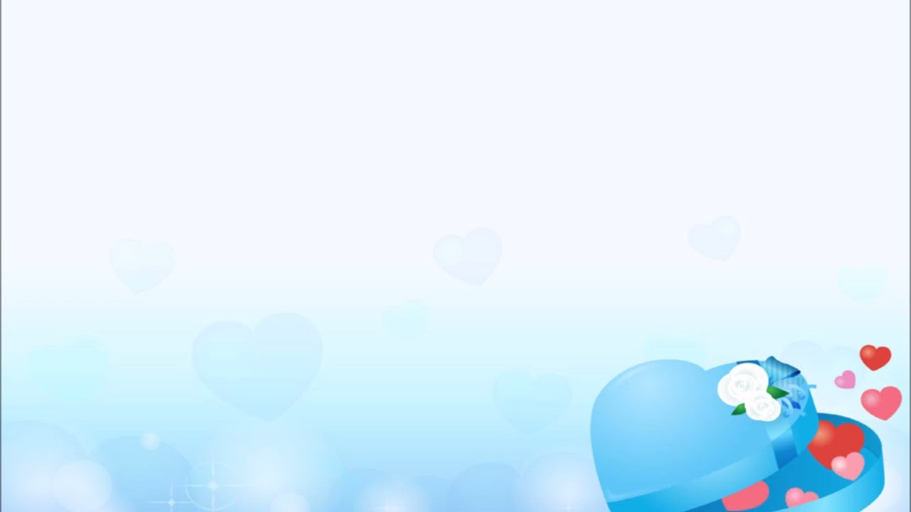 Hello,my friend（MP3）　京本大我　Taiga Kyomoto