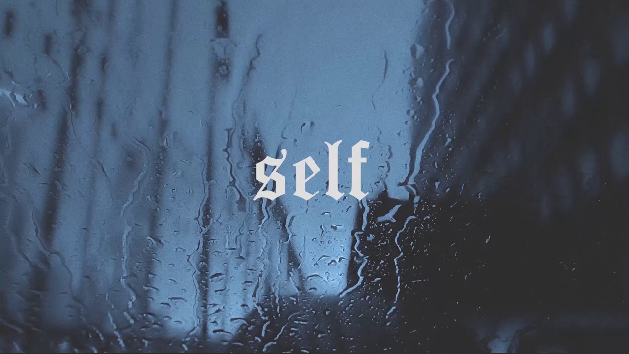self - distance