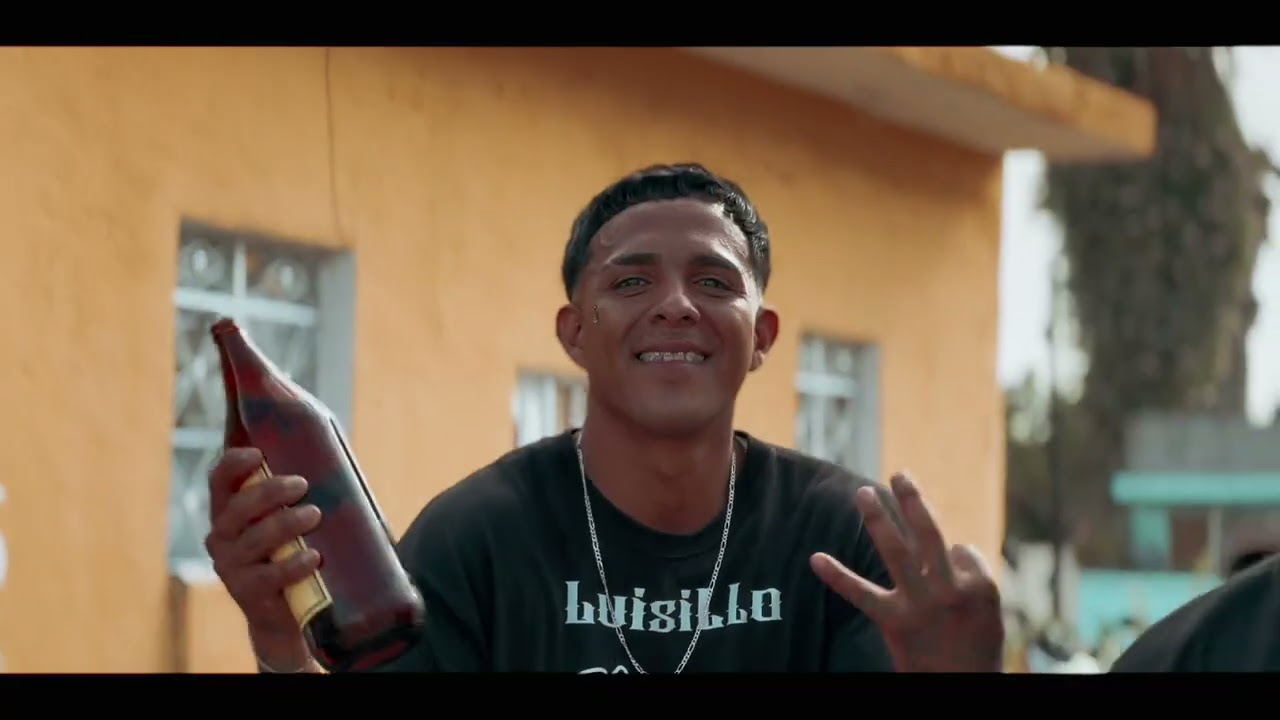 Por Este Lado No Existe El Miedo - @laceromiedo