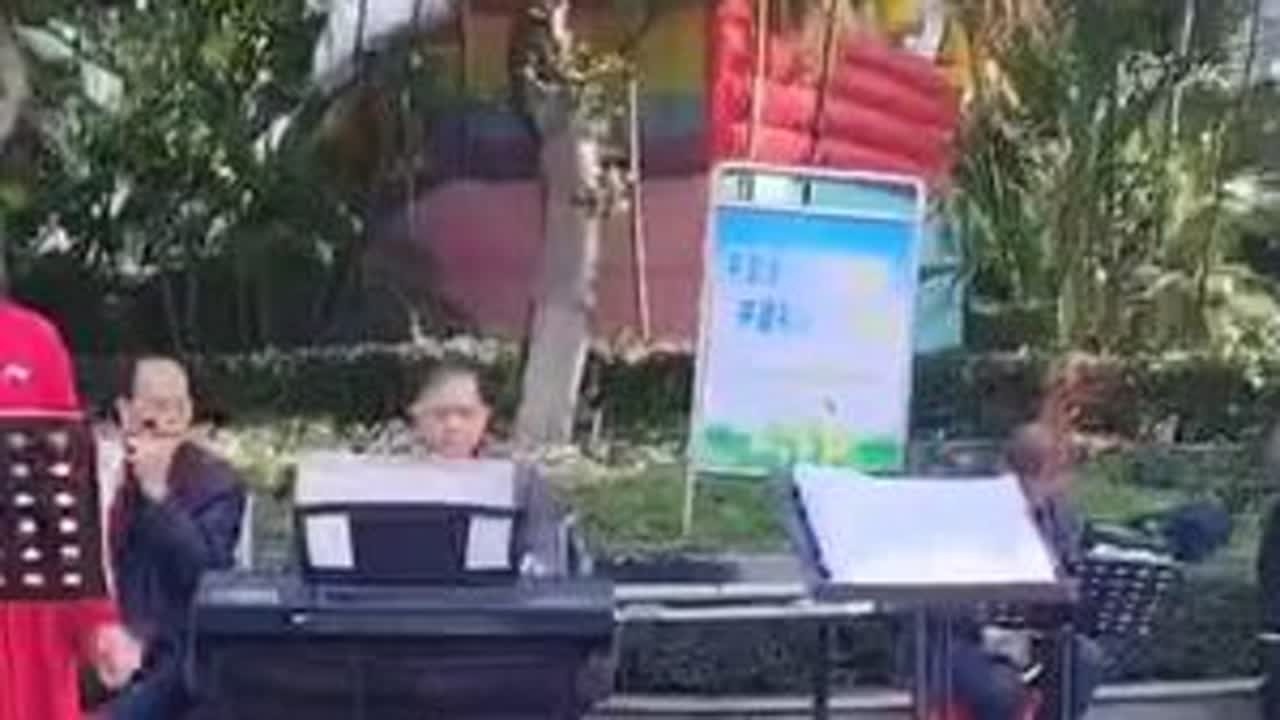 广西欢迎您