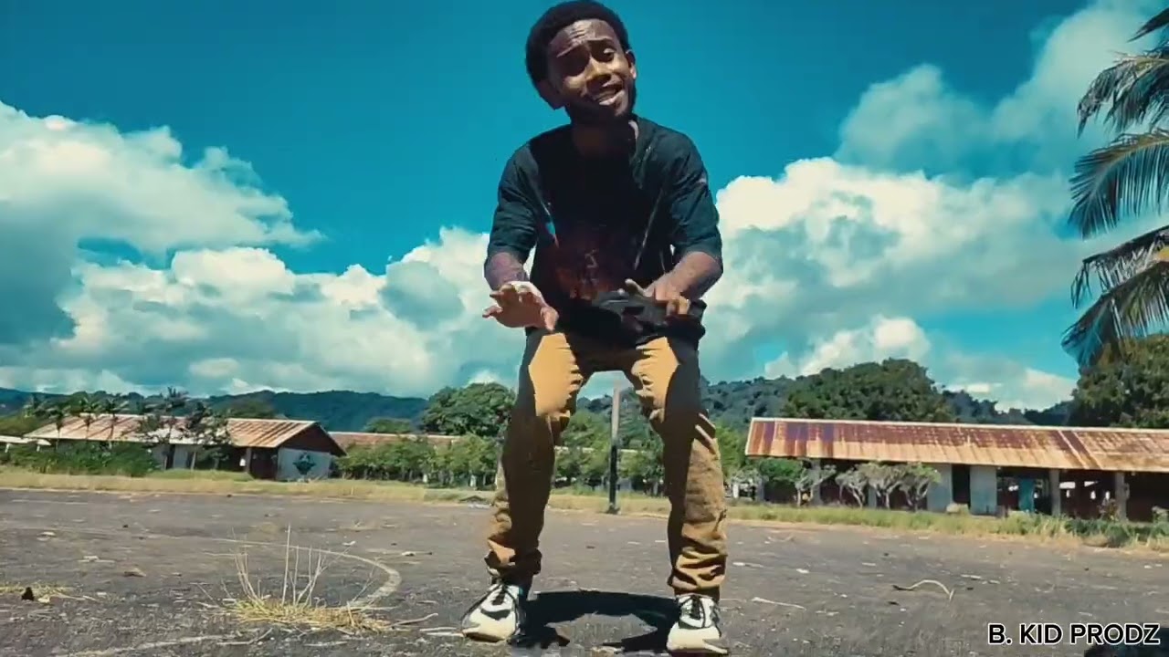 B.kid_-_one nation _-_2024(official video)ms13 prodz. mp4