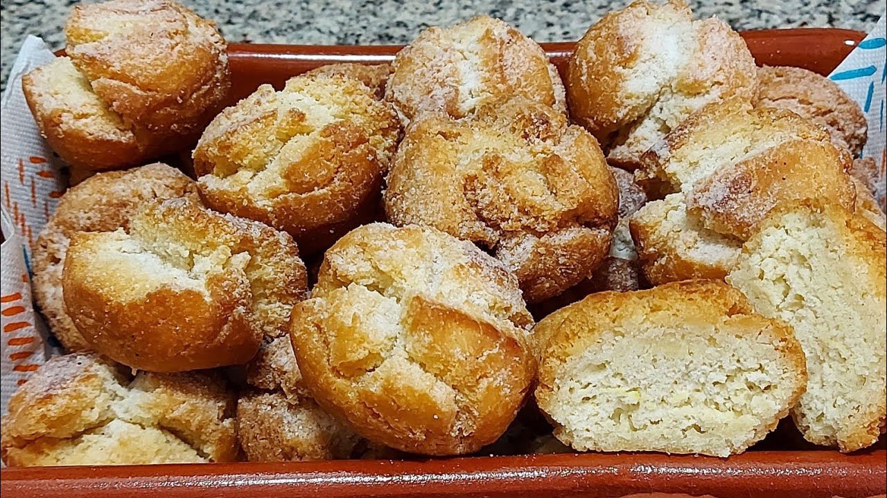🎭 DULCES DE CARNAVAL PERIQUILLOS👌  ORIGINALES Y DISTINTOS ✔// BEATRIZ COCINA