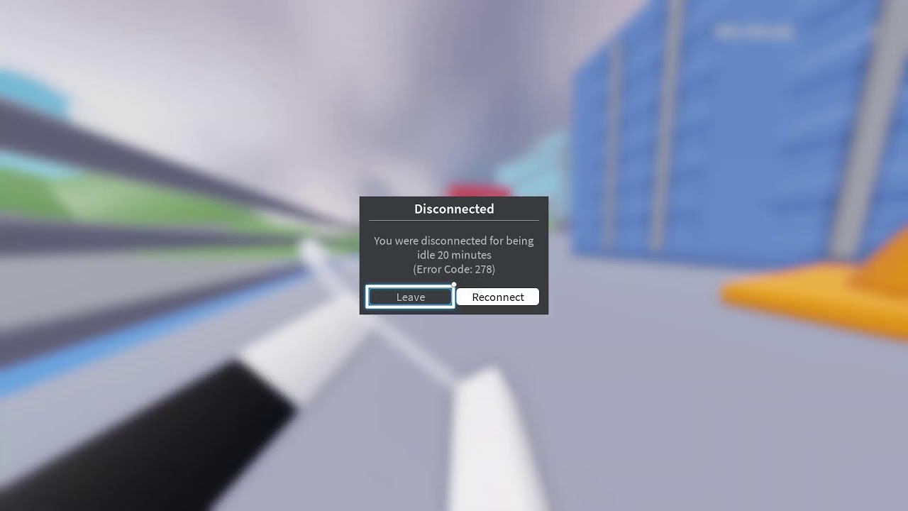 Rivals diamond hands grind