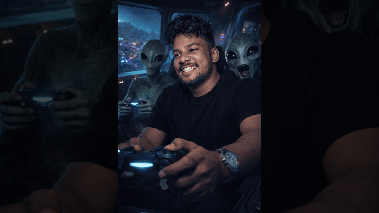 FIRR AAGYE HUMM #deadisland  #livestreaming😱 #shortsgaming #shorts #livestream #shortsfeed