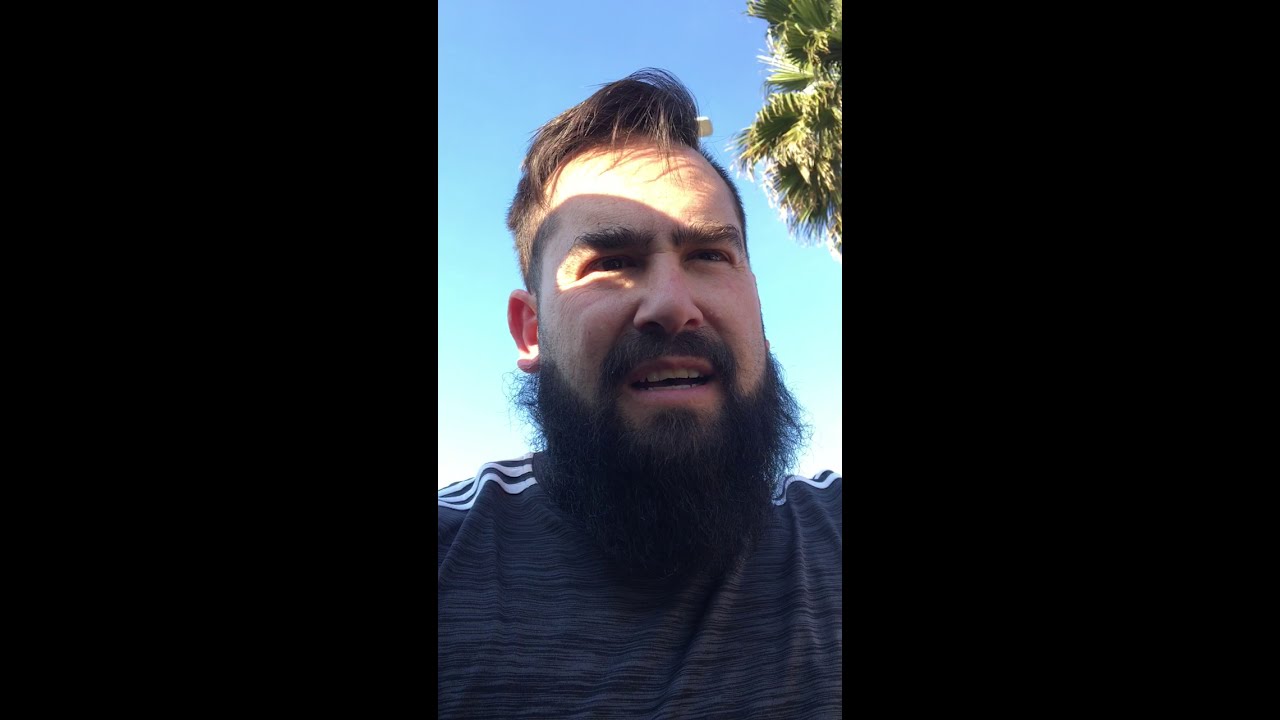 2001 to 2008 Jeep Liberty No Crank No Start