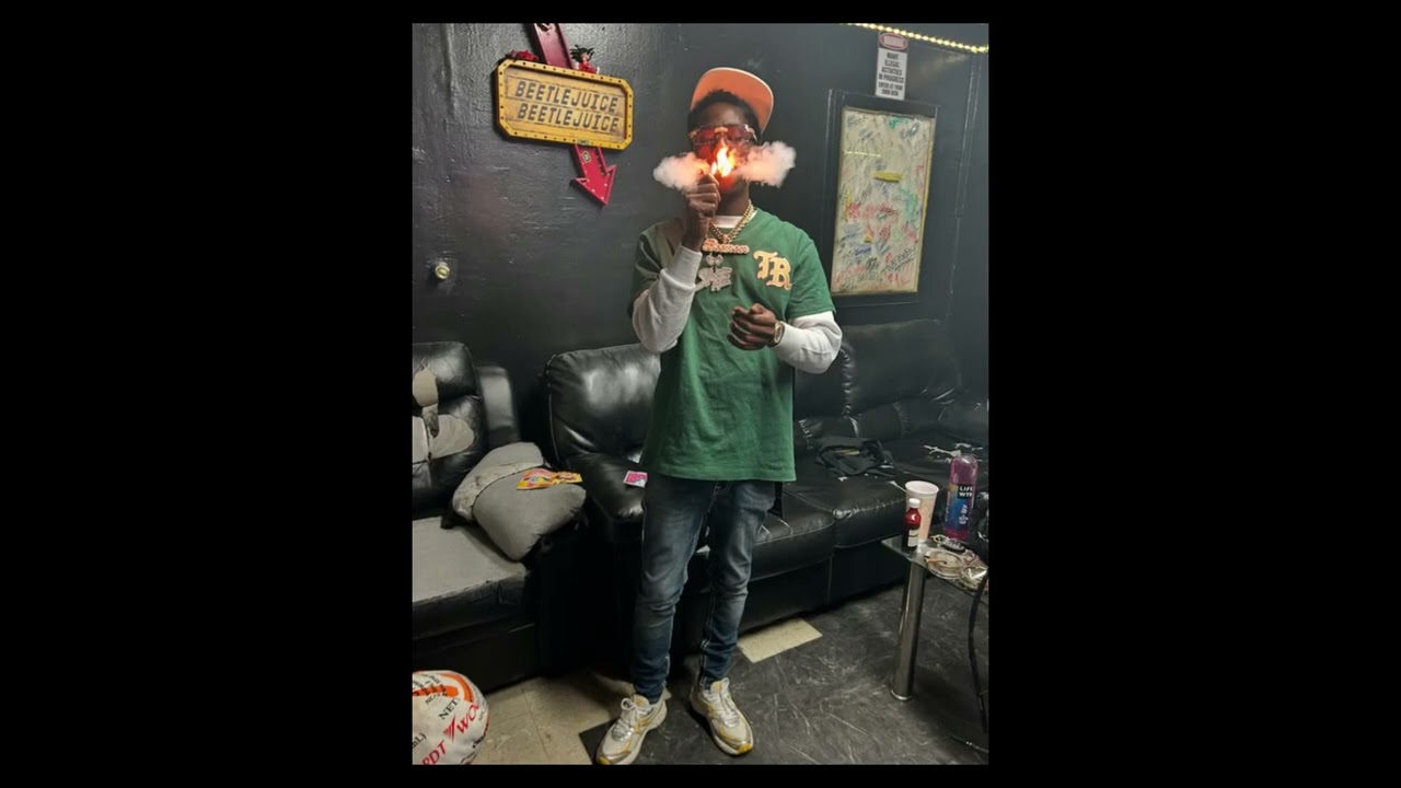(FREE) RRB DUCK X SME TAXFREE X CHICKEN P TYPE BEAT 