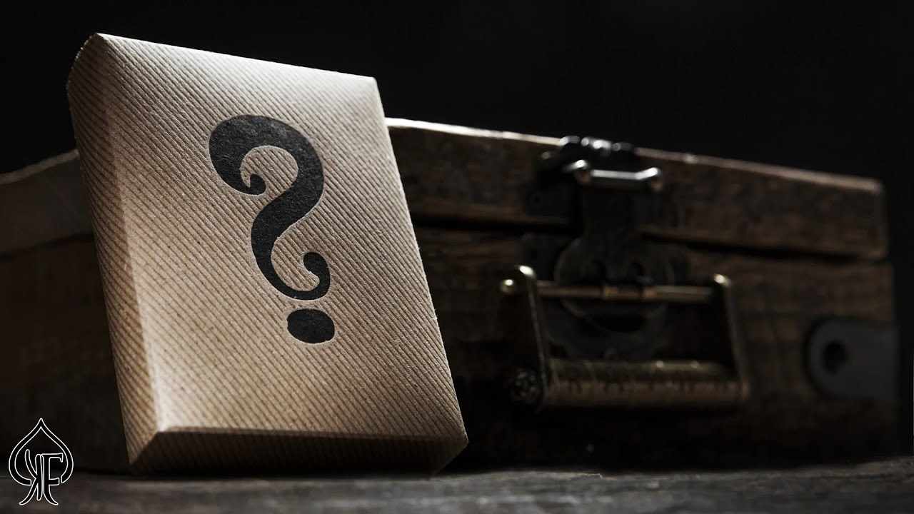 Top 10 Decks by Theory11 | Playing Cards Review